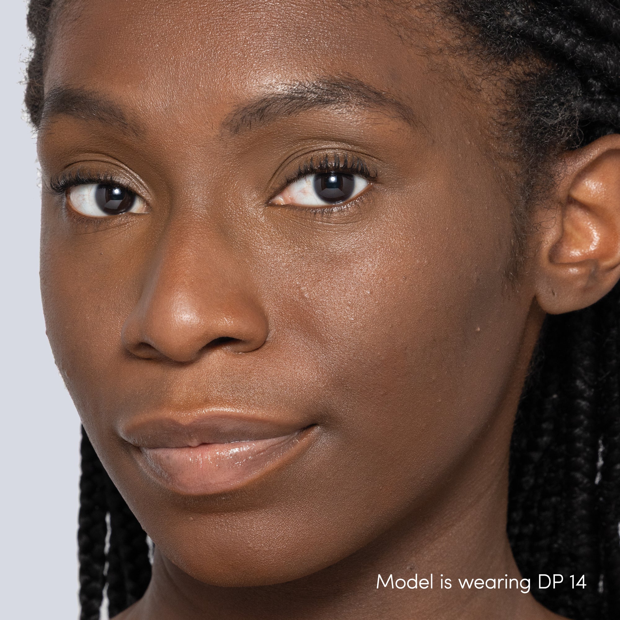 Anti-cernes Illuminateur Skintuition jane iredale
