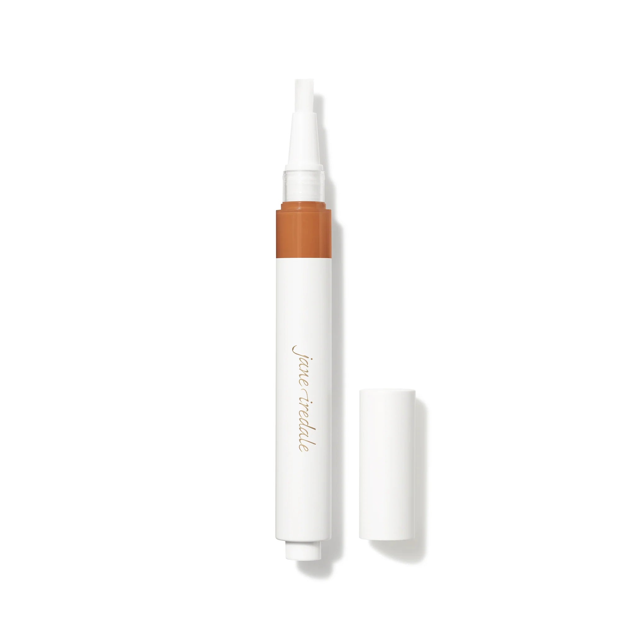 Anti-cernes Illuminateur Skintuition jane iredale