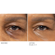 Anti-cernes Illuminateur Skintuition jane iredale