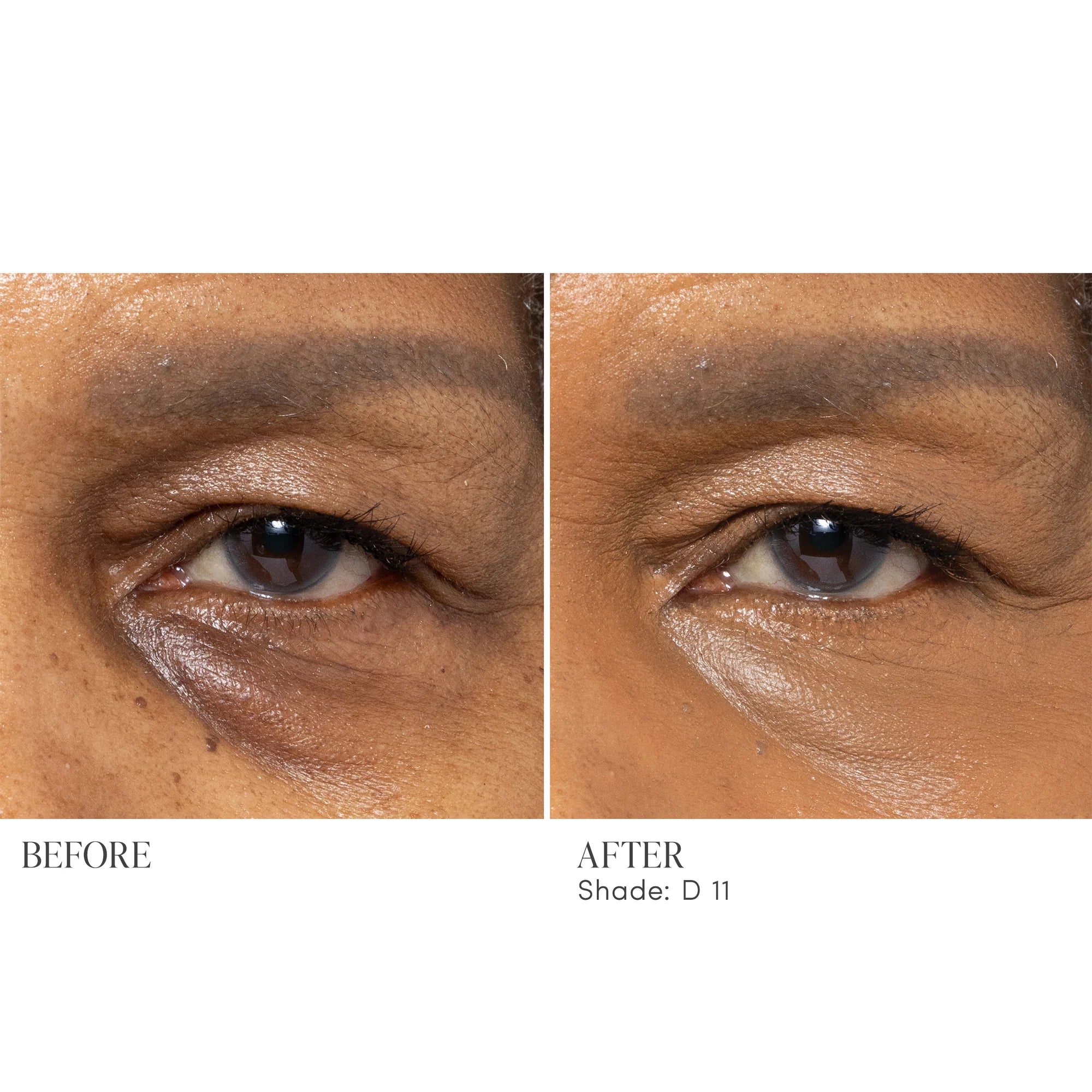 Anti-cernes Illuminateur Skintuition jane iredale