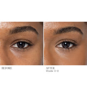 Anti-cernes Illuminateur Skintuition jane iredale