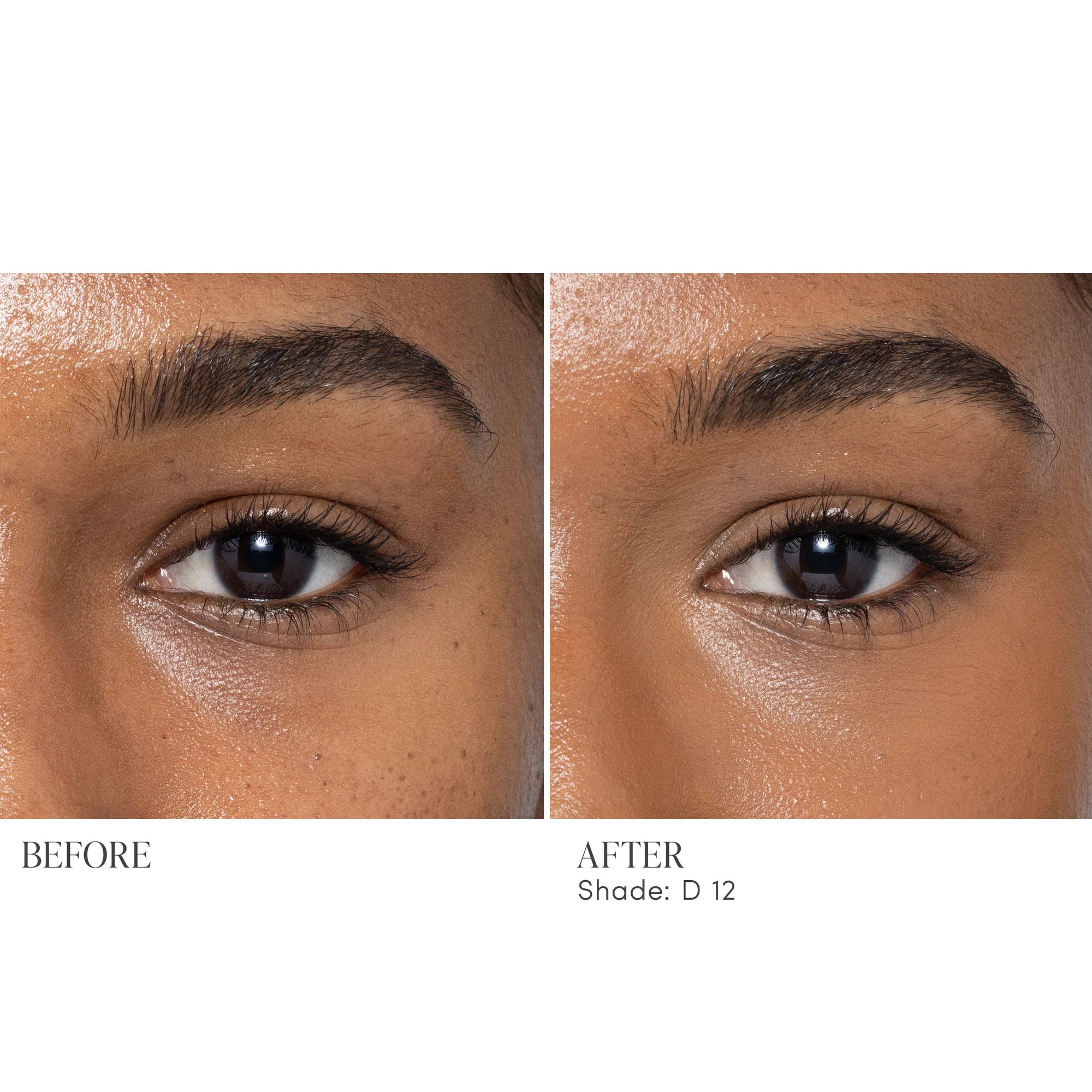 Anti-cernes Illuminateur Skintuition jane iredale