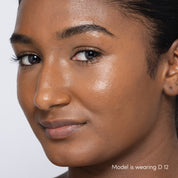 Anti-cernes Illuminateur Skintuition jane iredale