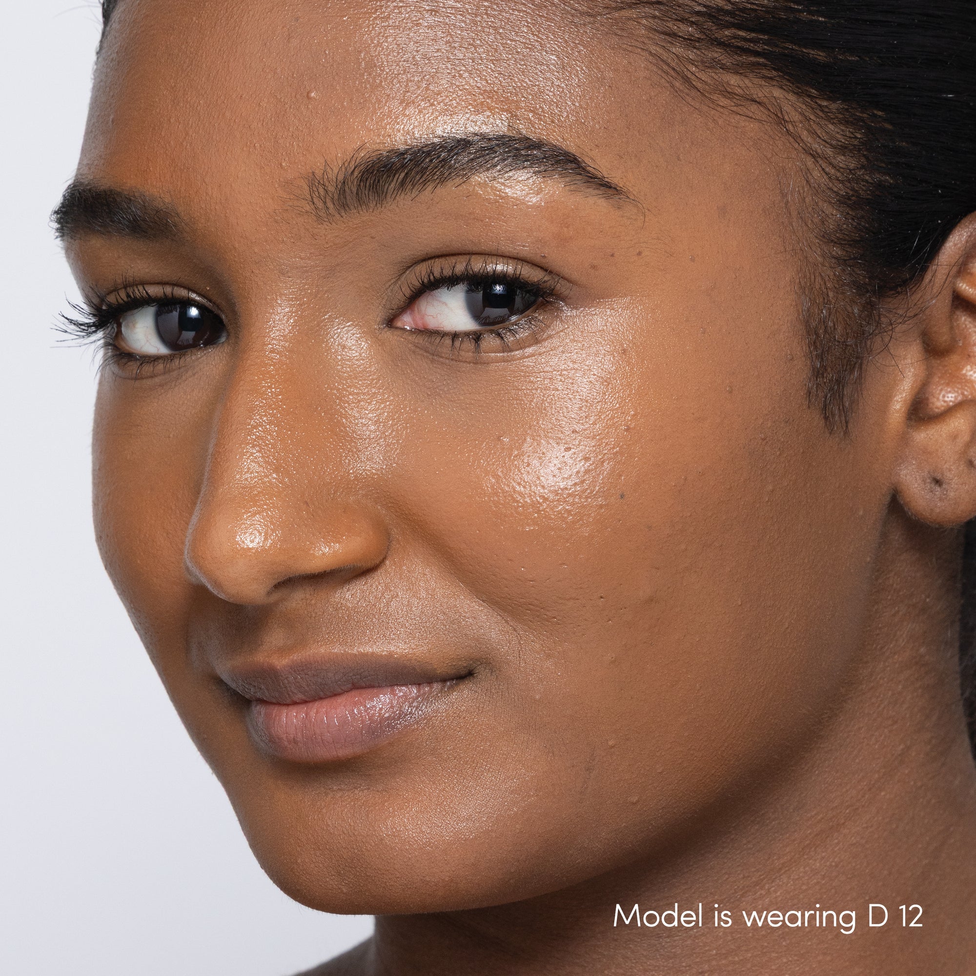 Anti-cernes Illuminateur Skintuition jane iredale