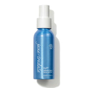 Spray Hydratant Fixateur de Maquillage D₂O Jane Iredale