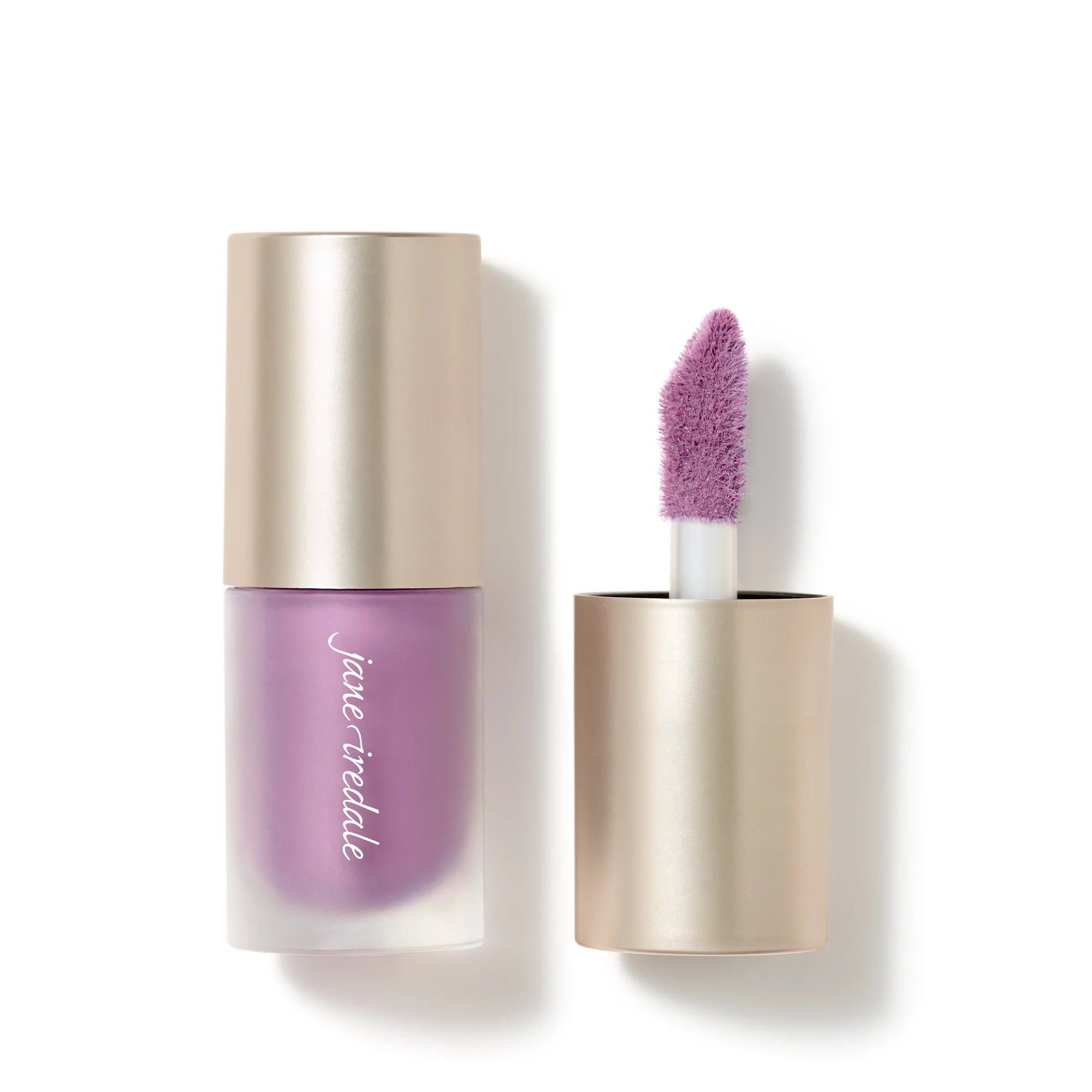 ColorLuxe Liquid Blush jane iredale