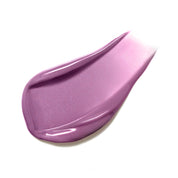 Blush Liquide ColorLuxe jane iredale