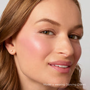 Blush Liquide ColorLuxe jane iredale