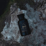 Sels de Bain Dark Moon the ritual