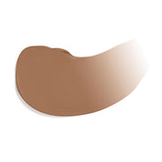 Crème Hydratante Teintée SPF15 Dream Tint Jane Iredale