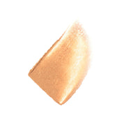 Sérum Teinté HydroPure Jane Iredale
