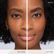 Sérum Teinté HydroPure Jane Iredale