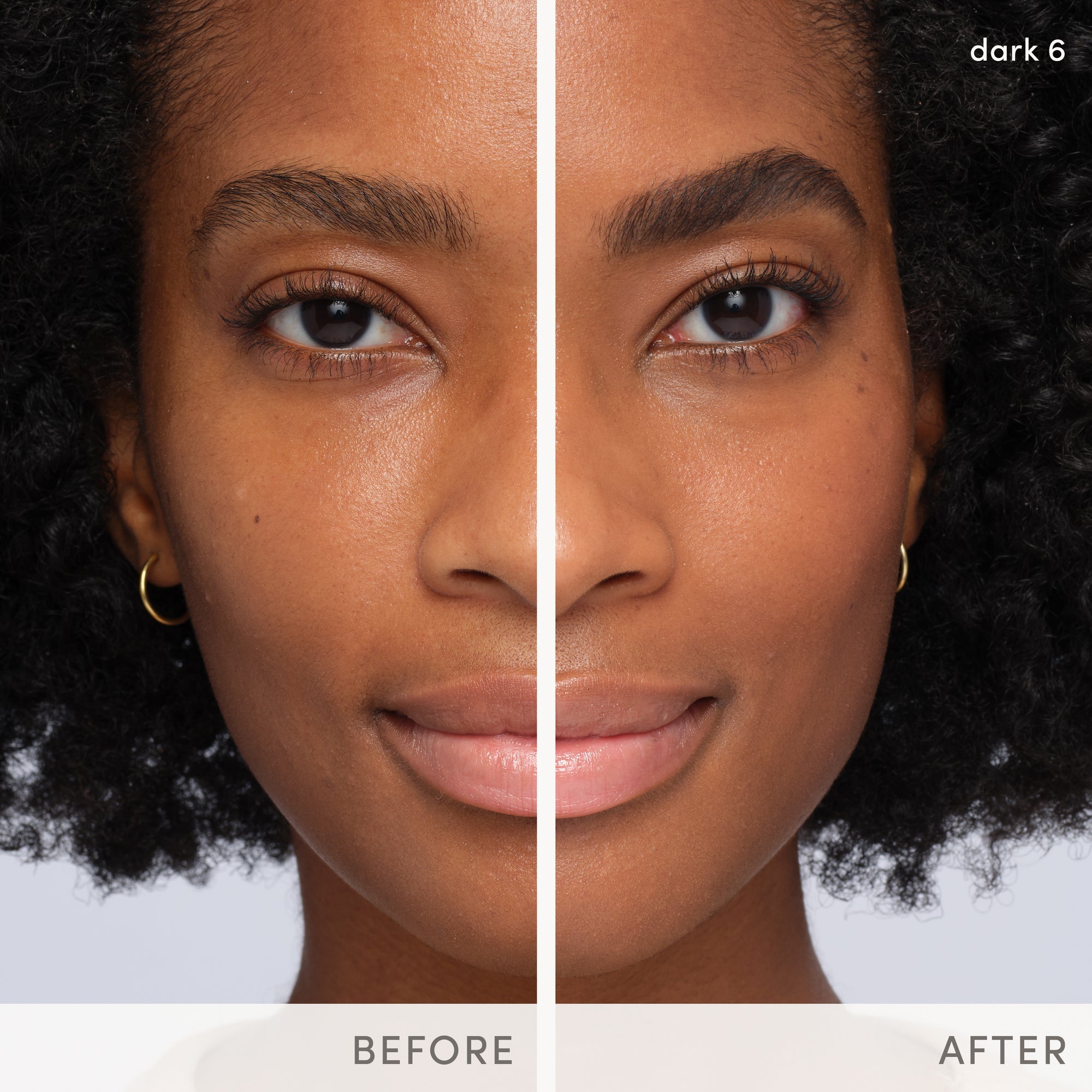 Sérum Teinté HydroPure Jane Iredale