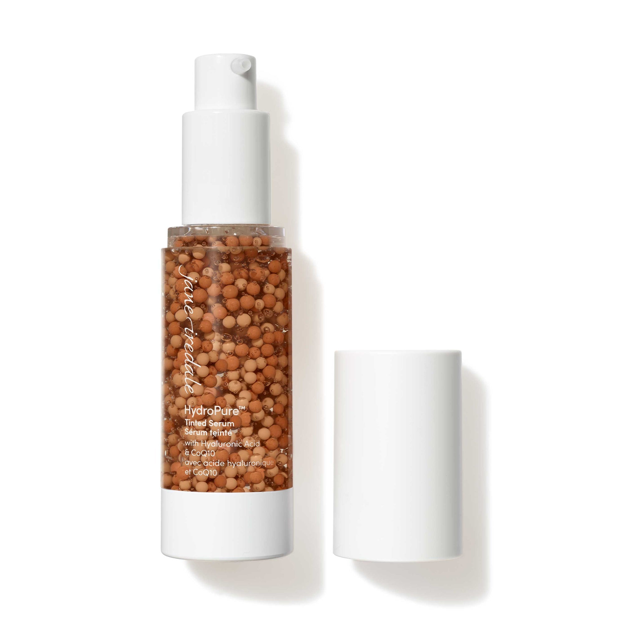 Sérum Teinté HydroPure Jane Iredale