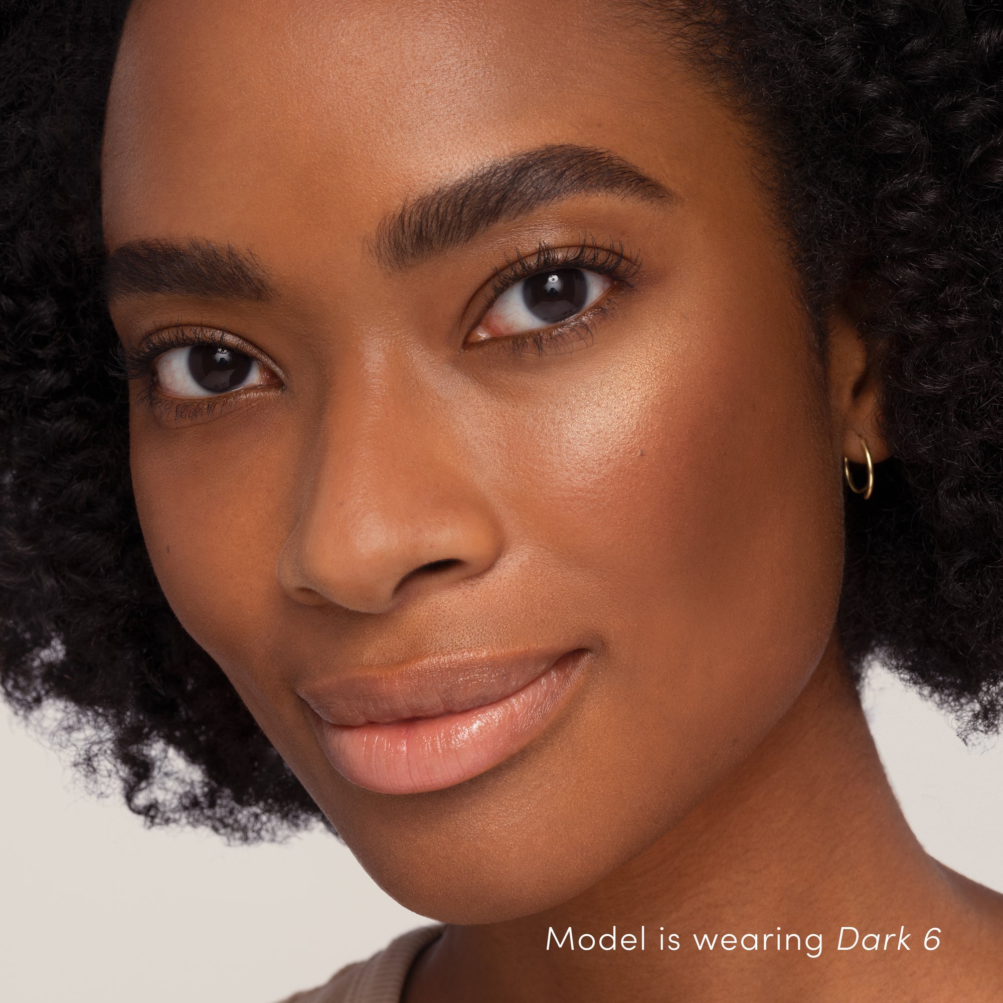 Sérum Teinté HydroPure Jane Iredale