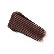 Gel Sourcils PureBrow Jane Iredale