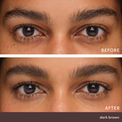 Gel Sourcils PureBrow Jane Iredale