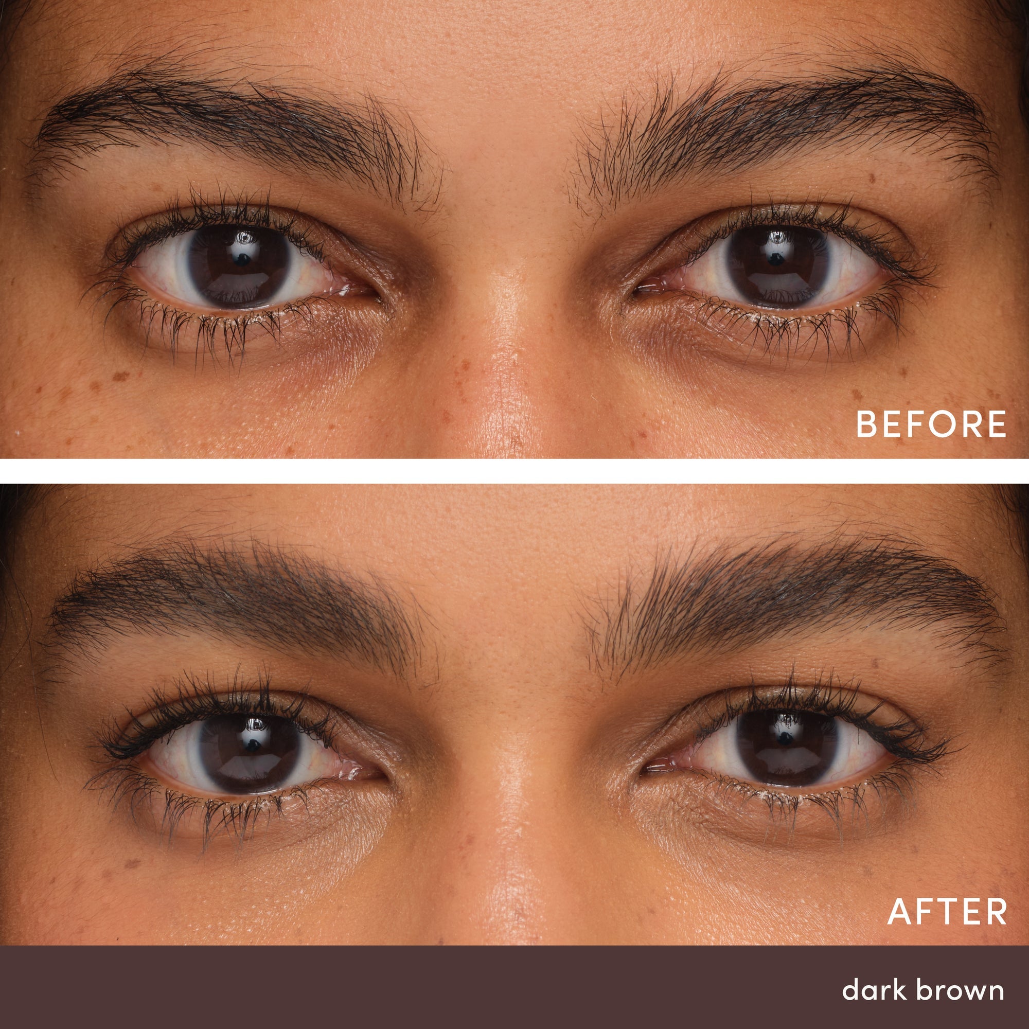 Gel Sourcils PureBrow Jane Iredale
