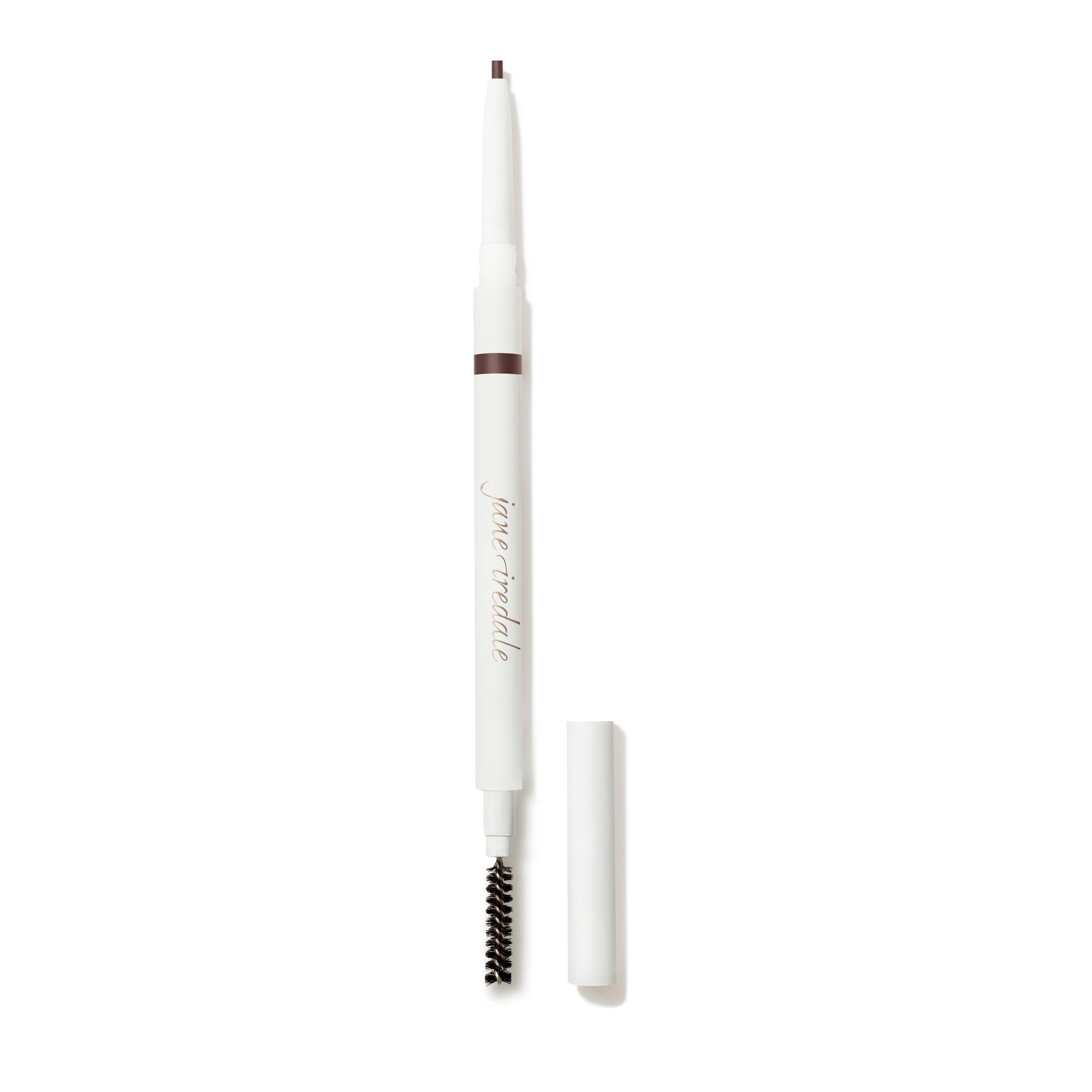 Crayon Sourcils Ultra-précis PureBrow Jane Iredale