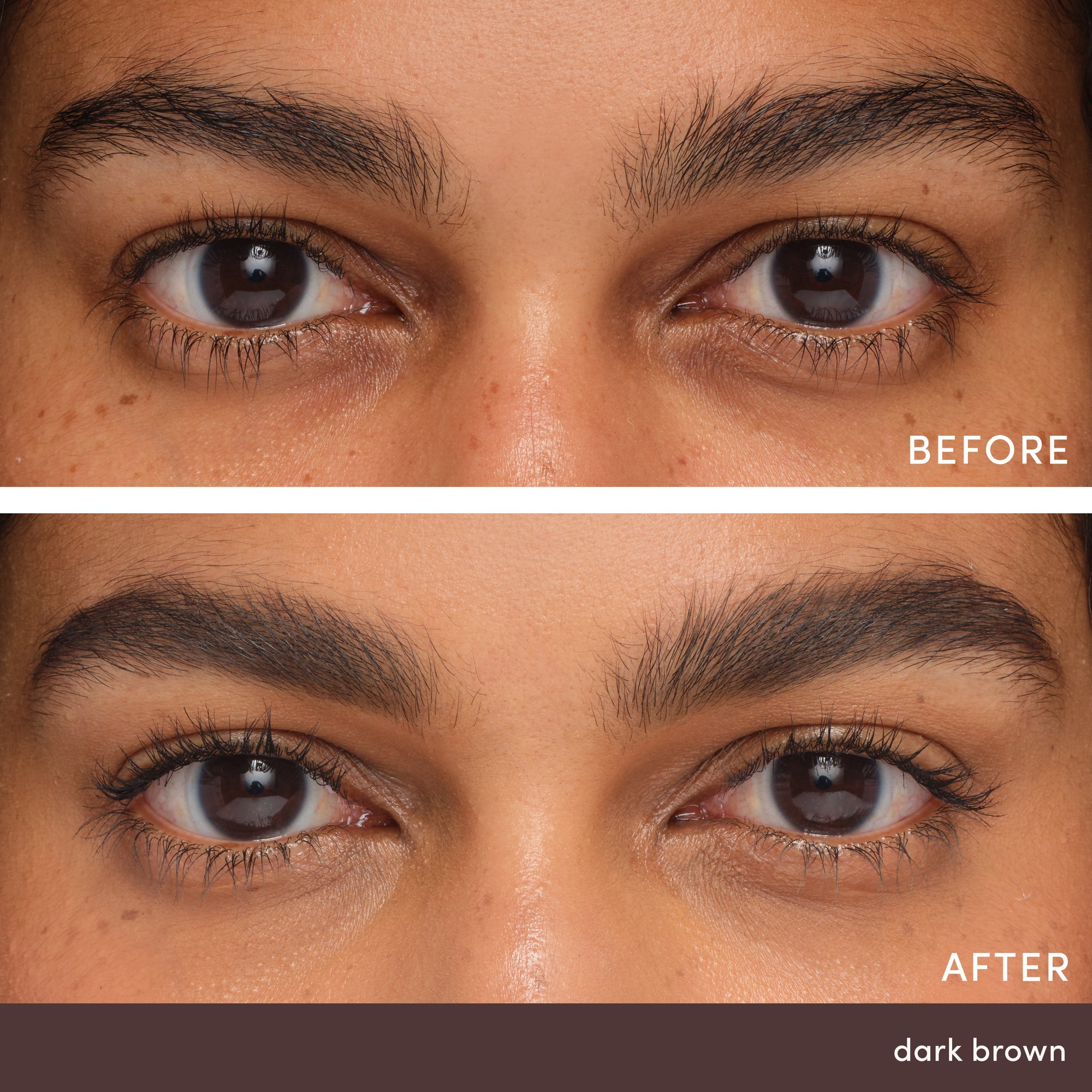 Crayon Sourcils Ultra-précis PureBrow Jane Iredale