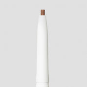Crayon Sourcils Ultra-précis PureBrow Jane Iredale