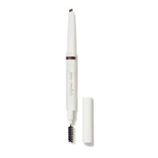 Crayon Sourcils Définition & Remplissage PureBrow Jane Iredale