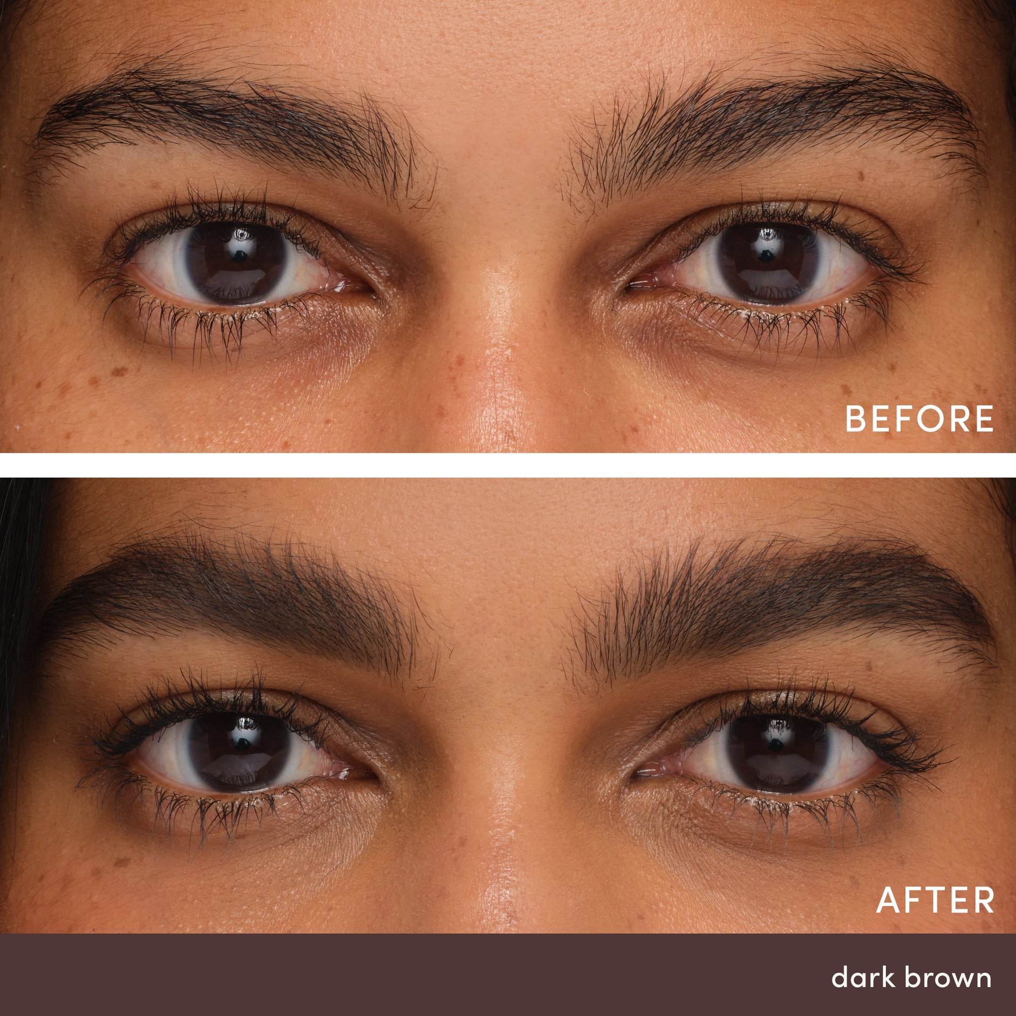 Crayon Sourcils Définition & Remplissage PureBrow Jane Iredale