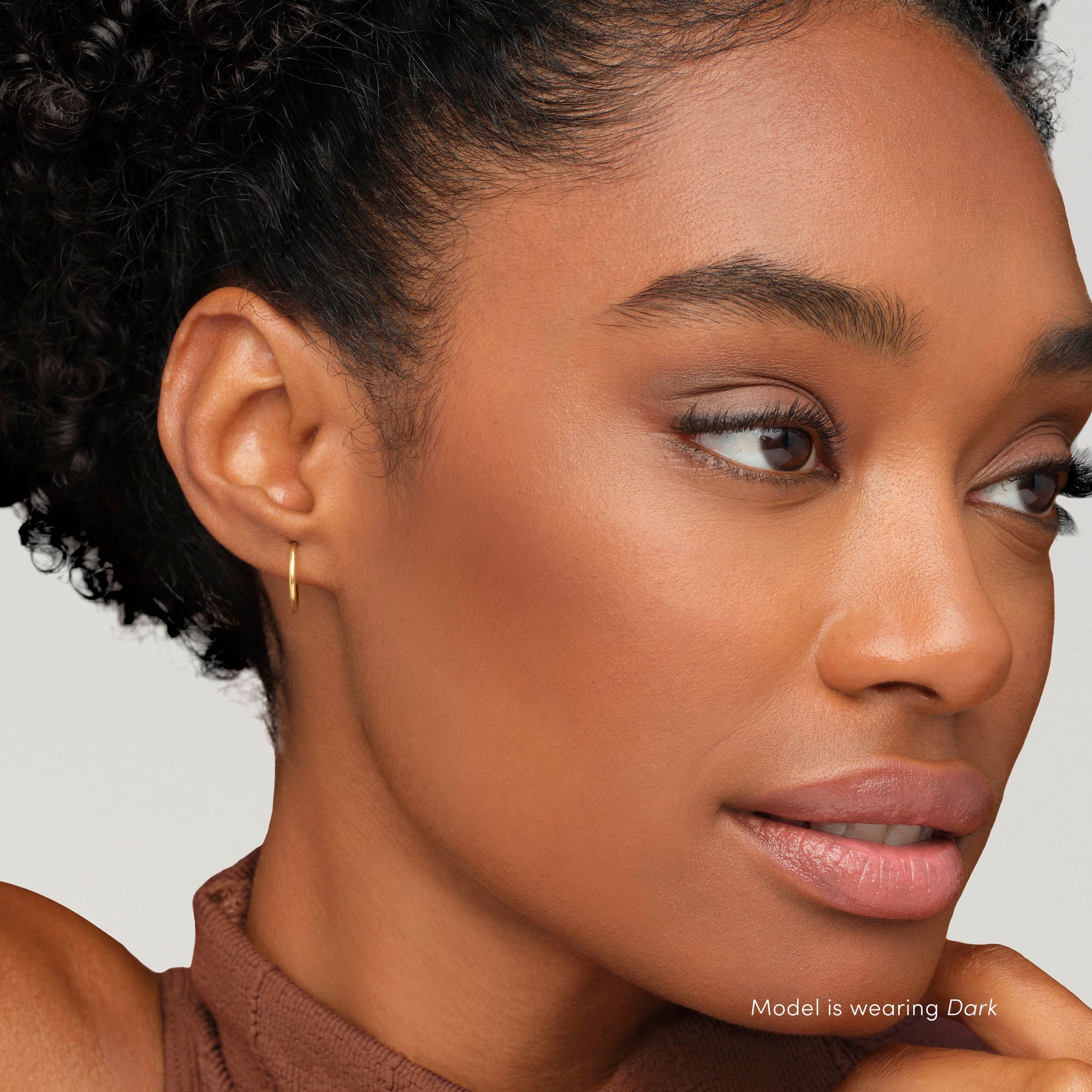 Bronzer Mat PureBronze jane iredale