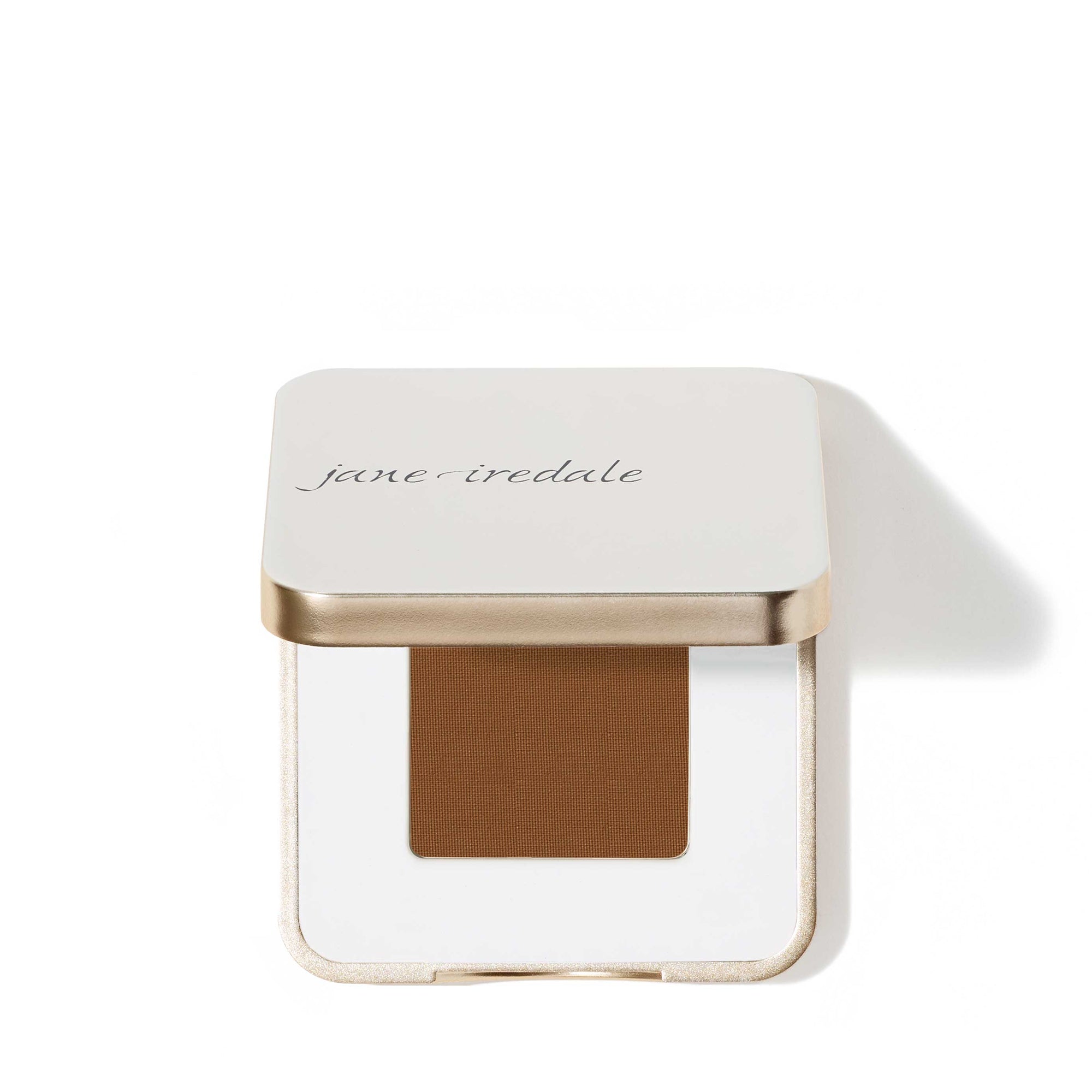 Fard à Paupières Individuel PurePressed Jane Iredale