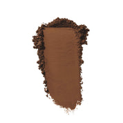Fard à Paupières Individuel PurePressed Jane Iredale