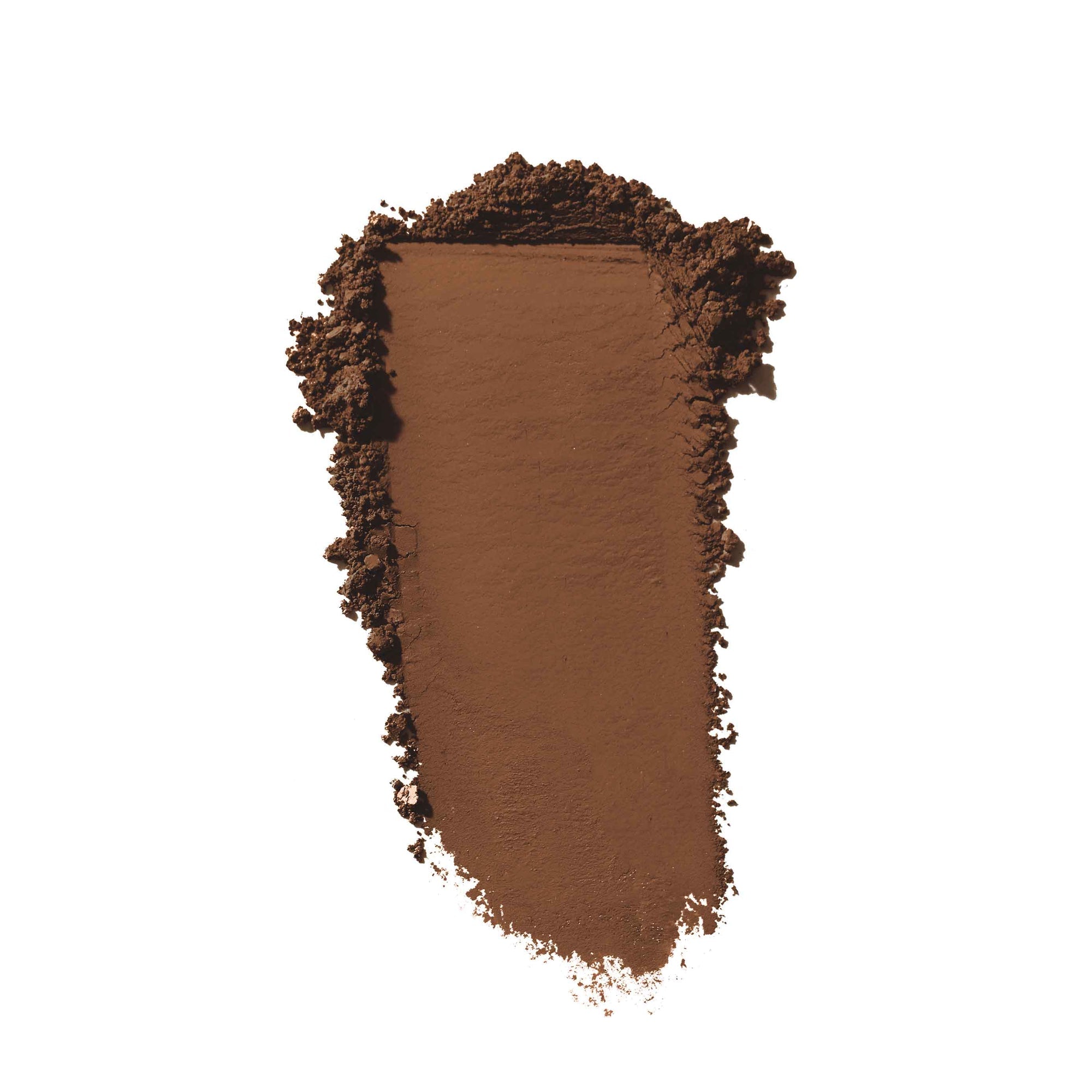 Dark_Suede2.jpg