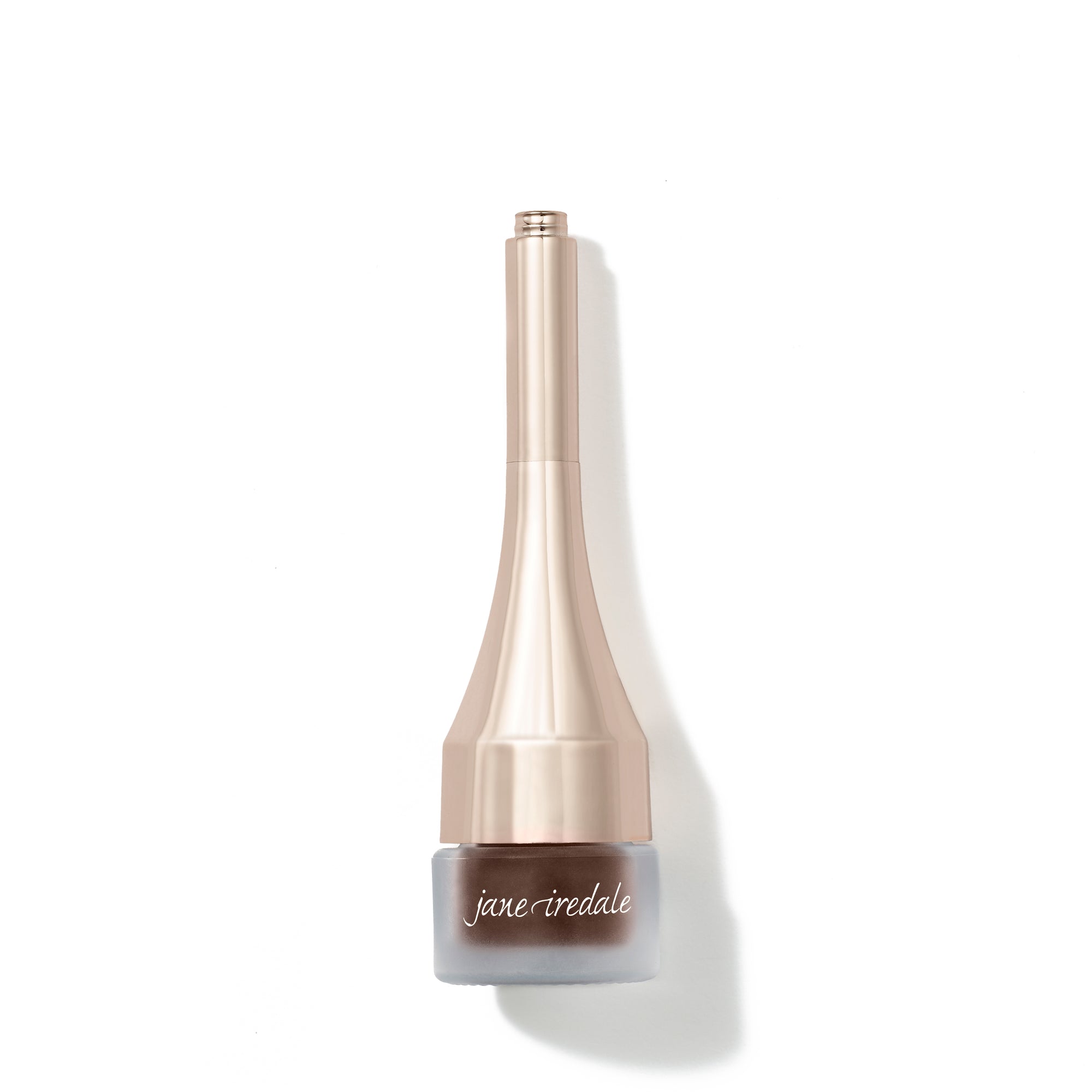 Eyeliner Poudre Mystikol Jane Iredale