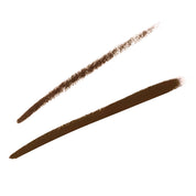 Eyeliner Poudre Mystikol Jane Iredale