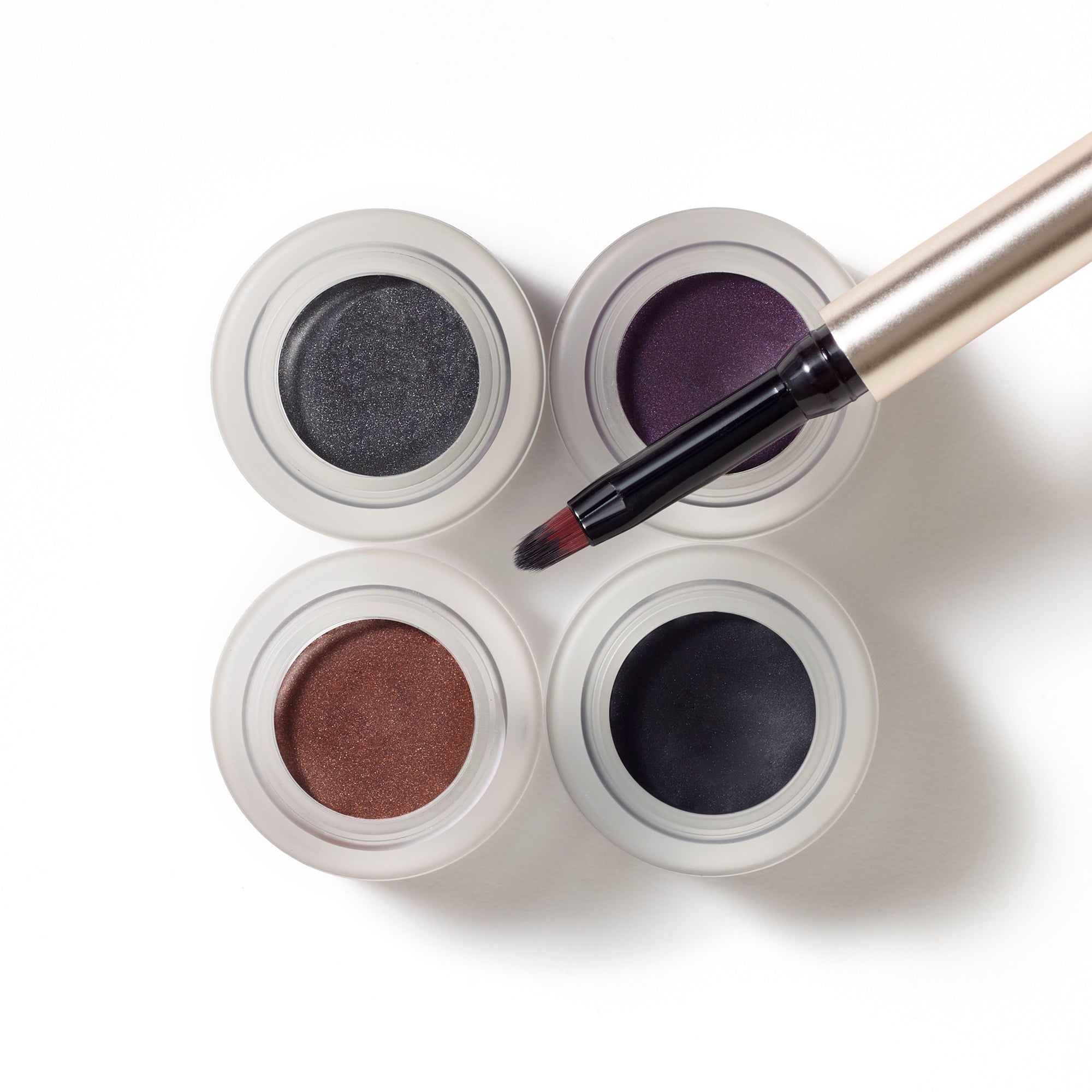 Eyeliner Poudre Mystikol Jane Iredale