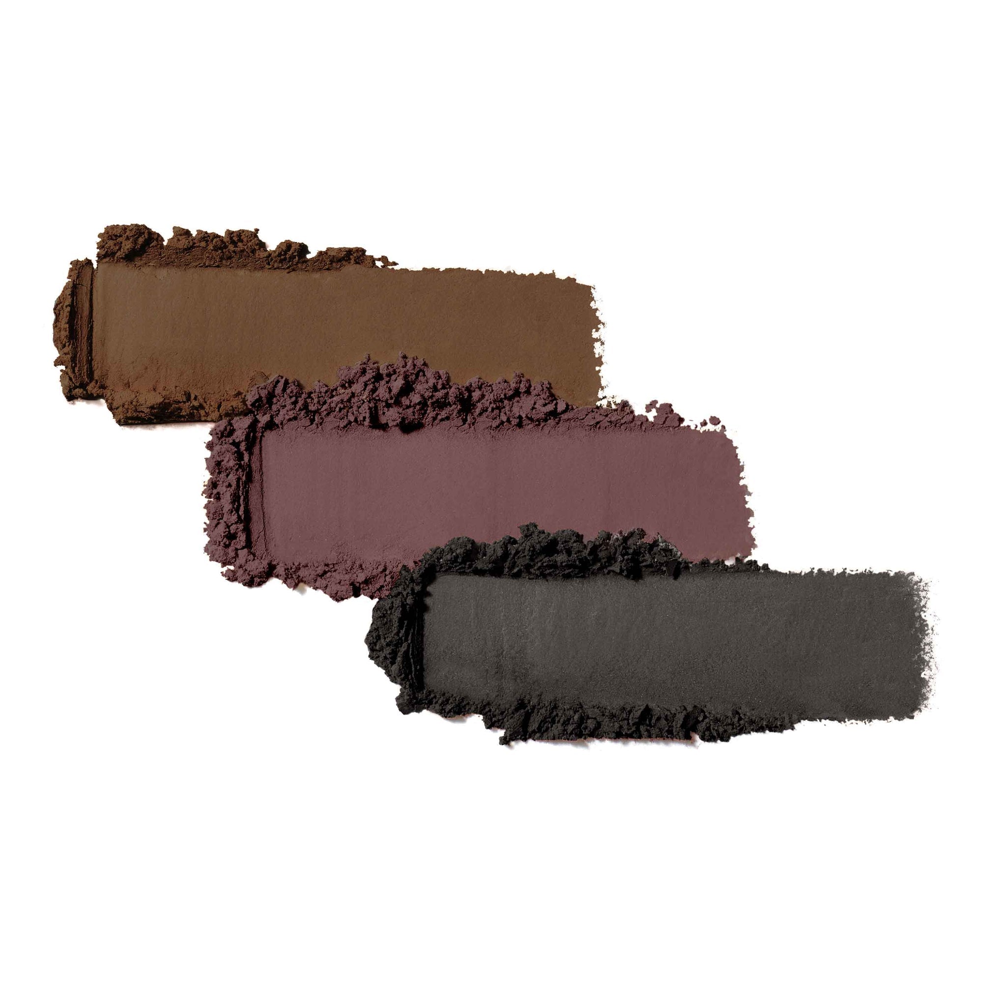 Date_Night_Eye_Shadow2.jpg