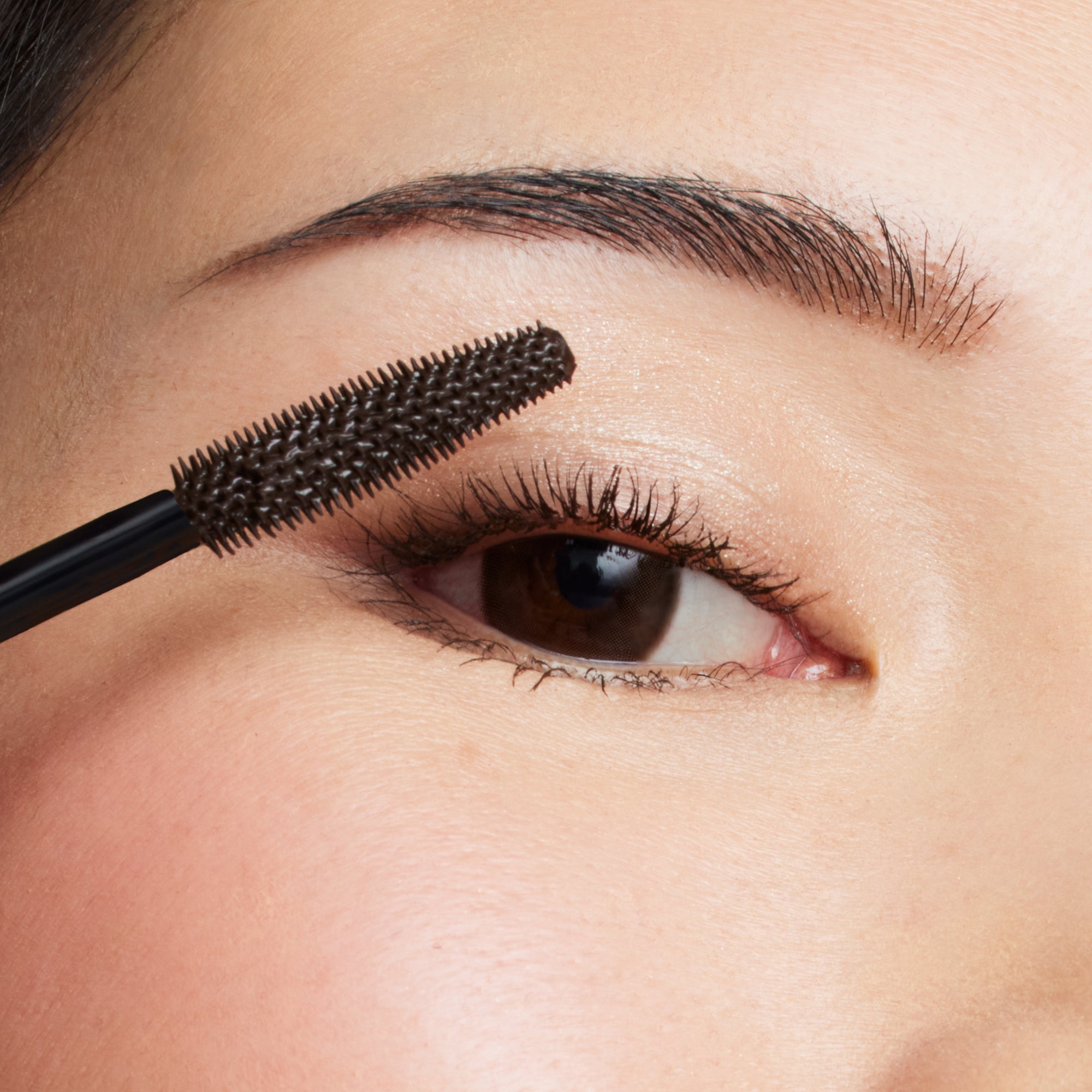 Coffret Dazzle & Define de Mini Duo de Stick Fard à Paupières & Mascara Tubing jane iredale