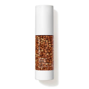 Sérum Teinté HydroPure Jane Iredale