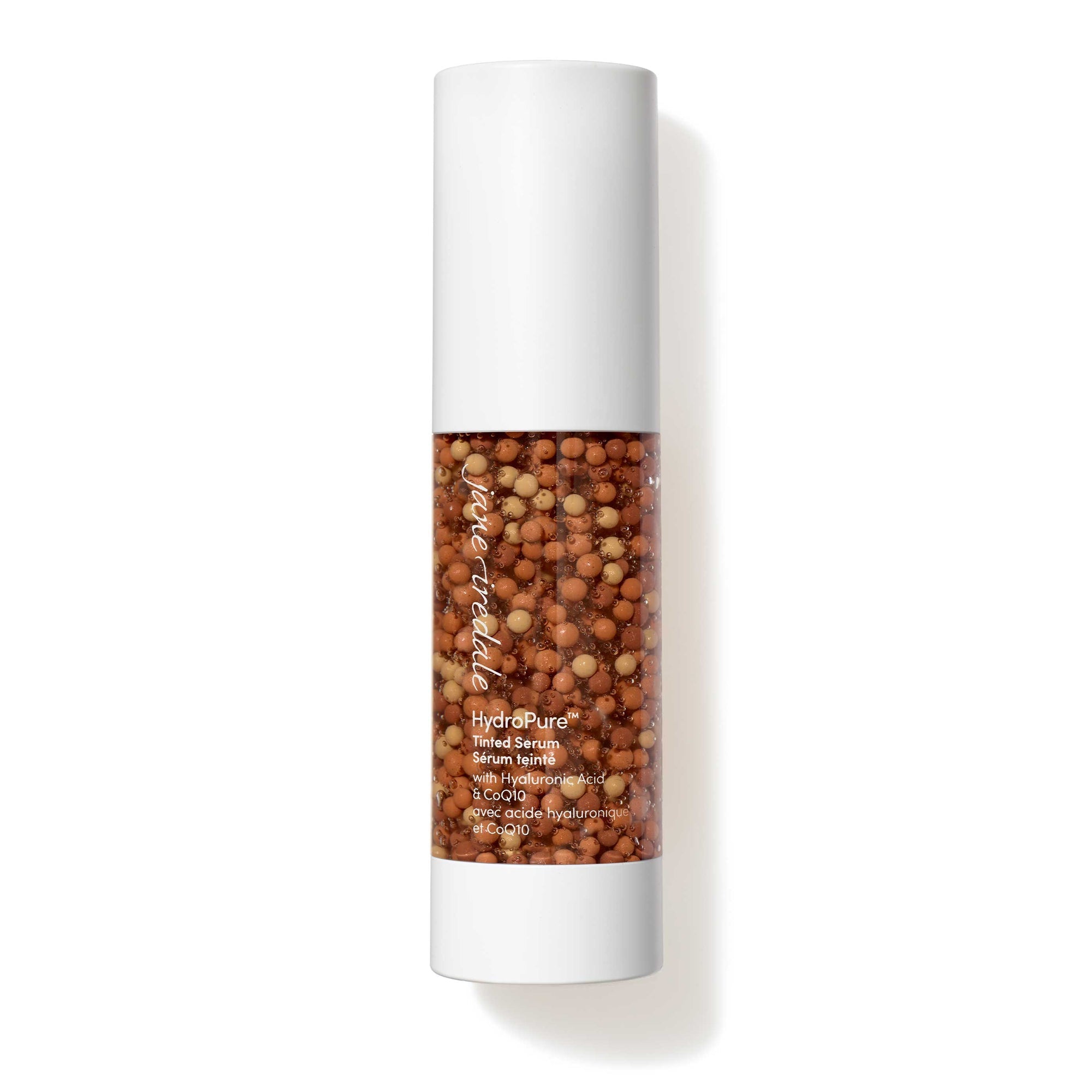 Sérum Teinté HydroPure Jane Iredale