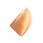 SPECIAL OFFER The Skincare Makeup System + gifts included jane iredale 
