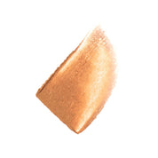 Sérum Teinté HydroPure Jane Iredale