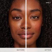 Sérum Teinté HydroPure Jane Iredale
