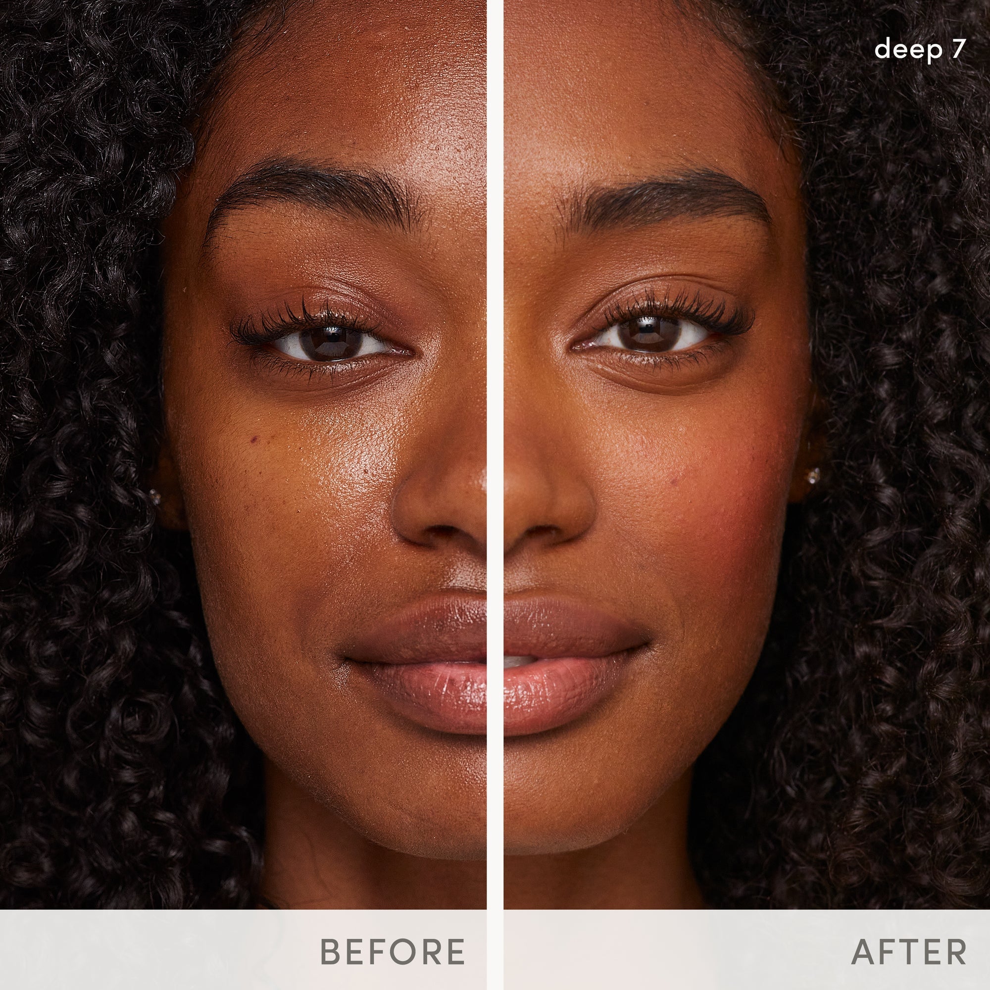 Sérum Teinté HydroPure Jane Iredale