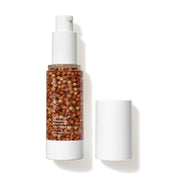 Sérum Teinté HydroPure Jane Iredale