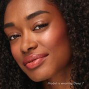 Sérum Teinté HydroPure Jane Iredale