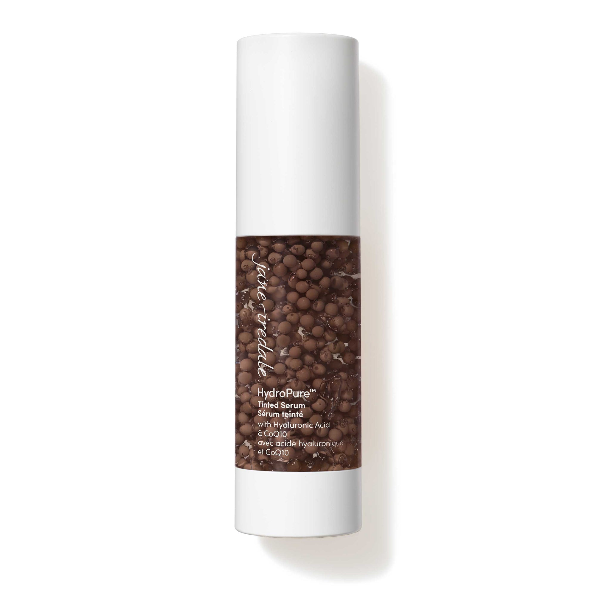 Sérum Teinté HydroPure Jane Iredale