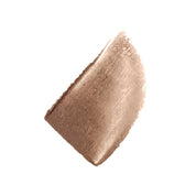 Sérum Teinté HydroPure Jane Iredale