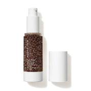 Sérum Teinté HydroPure Jane Iredale