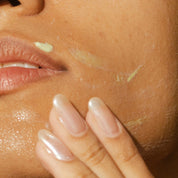 Sérum Visage Réparateur Edelweiss Extrême Odacité