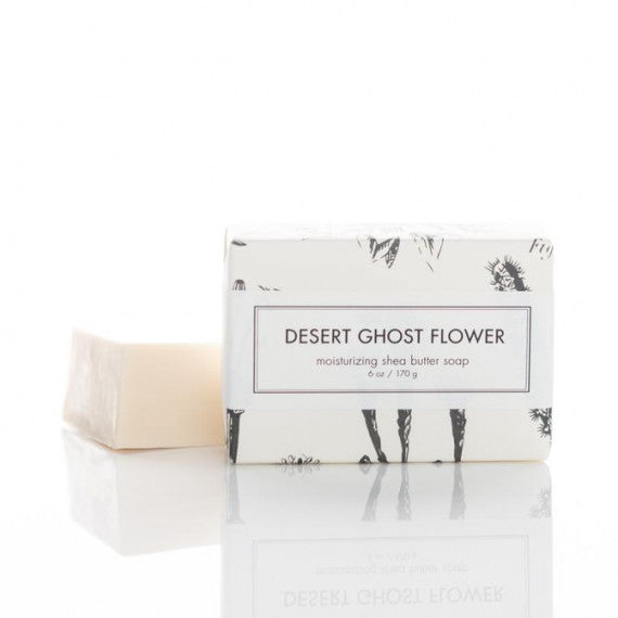 DesertGhostFlower.jpg