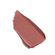 Rouge à Lèvres Crème Hydratant ColorLuxe Jane Iredale